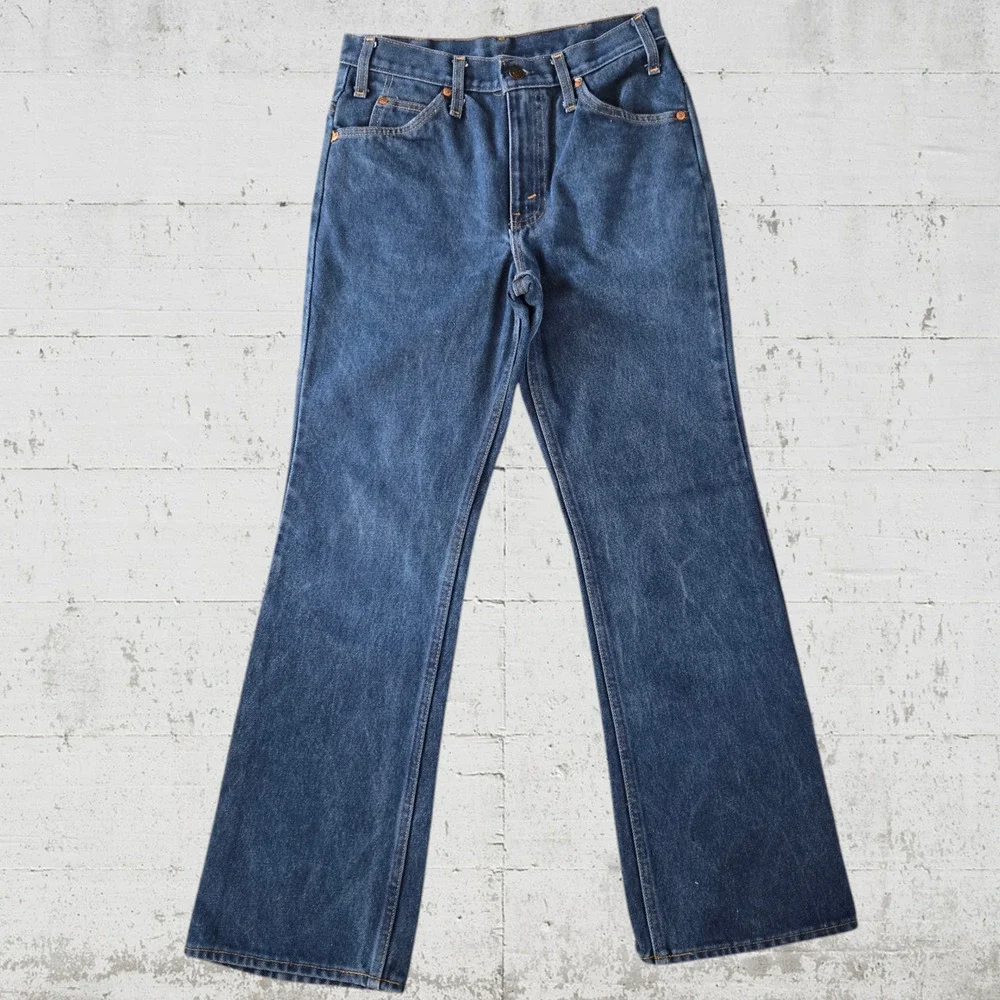 American Vintage vintage 1980s